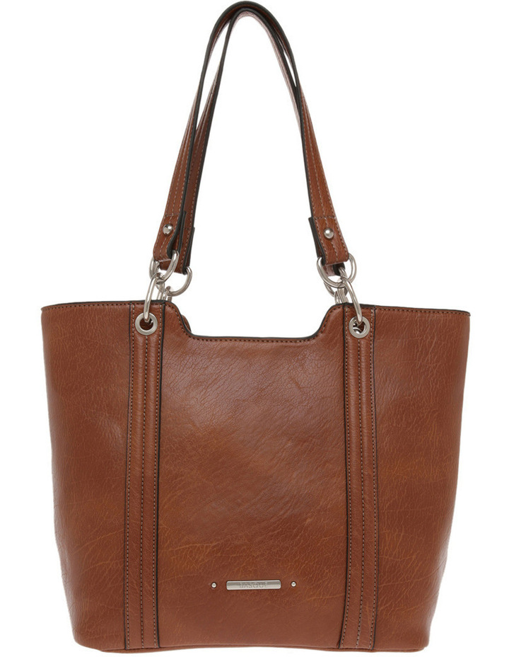 myer guess handbags sale