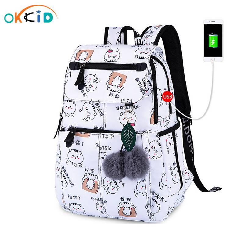 school bags for women