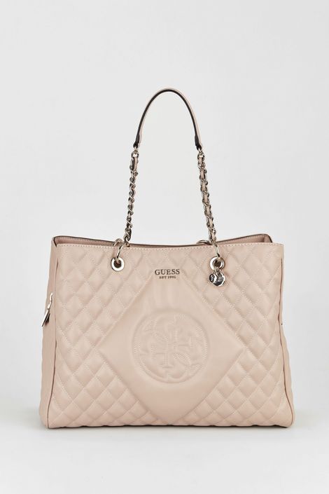 Guess Eliette Logo Crossbody Bag – Strandbags Australia